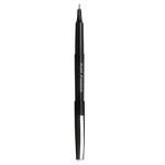 Pilot Fineliner - Colour Black